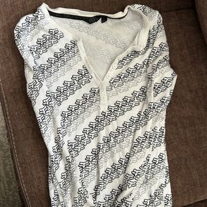 Fox Racing long sleeve